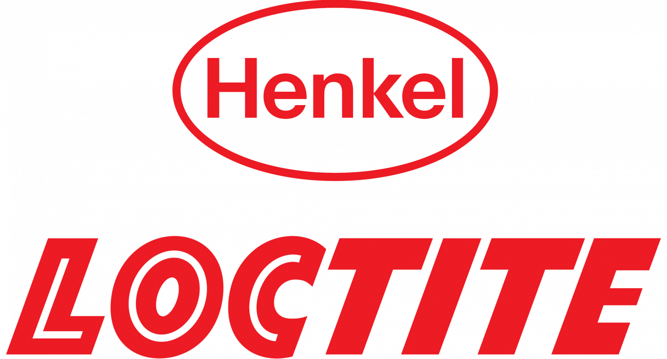 LOCTITE. Надеждният избор за специализирани висококачествени решения с лепила, уплътнители и покрития