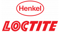 LOCTITE. Надеждният избор за специализирани висококачествени решения с лепила, уплътнители и покрития