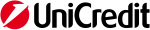 Уникредит Булбанк