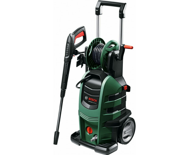 Водоструйка BOSCH AdvancedAquatak 150, 06008A7700