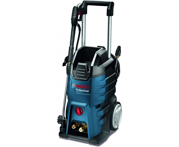 Водоструйка BOSCH GHP 5-75, 0600910700