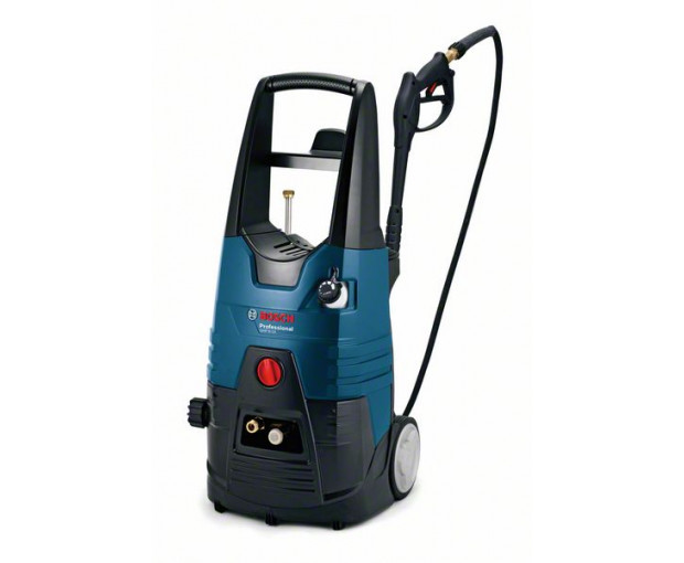 Водоструйка BOSCH GHP 6-14, 0600910200