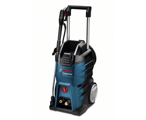 Водоструйка BOSCH GHP 5-55, 0600910400