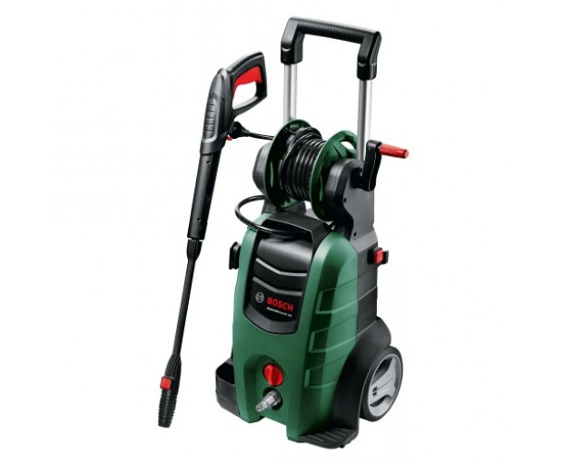 Водоструйка BOSCH AdvancedAquatak 140, 06008A7D00
