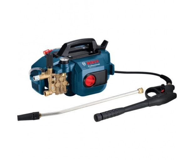 Водоструйка BOSCH GHP 5-13 C, 0600910000