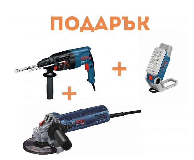 Генератор CGM 50F ATS табло, дизел, триф.с кожух