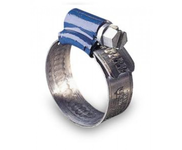 Скоба 12 мм за шланг 150-180 мм, S20