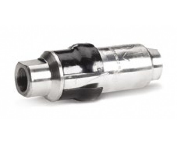 Кондензоотделител Chicago Pneumatic 3/4" BSP