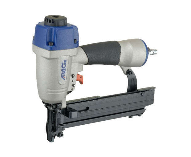 Пневматичен пистолет Apach LU-9040HAC