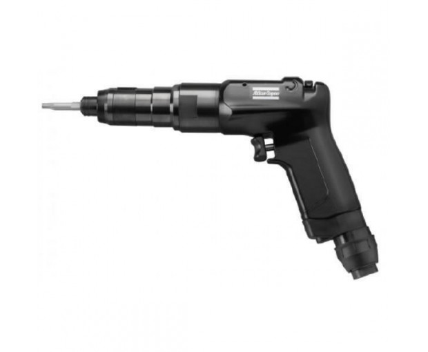 Atlas Copco S2308-C Пневматичен винтоверт