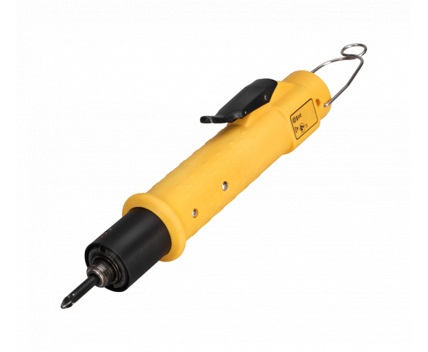 Atlas Copco EBL25-1500 Прецизен безчетков винтоверт 1.00-2.50 Nm