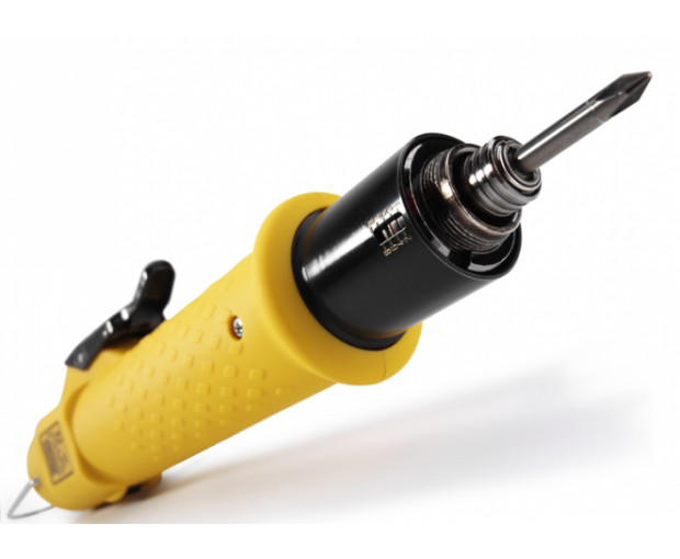 Atlas Copco EBL25-1500 Прецизен безчетков винтоверт 1.00-2.50 Nm