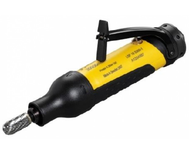 Atlas Copco LSF 19 S200-1 Права шлайфмашина 500 W