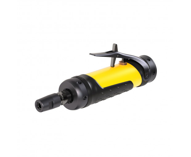 Atlas Copco LSF 19 S200-1 Права шлайфмашина 500 W