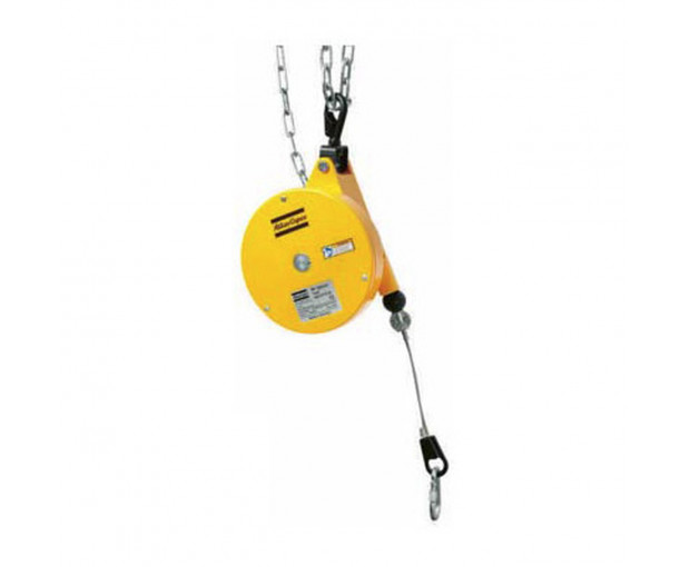Atlas Copco WP 10-16 Балансьор 16-21 kg