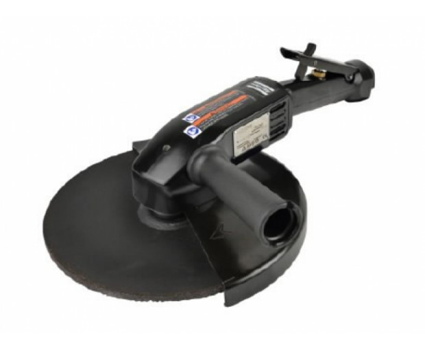 Atlas Copco G2588-230 Ъглова шлайфмашина 230 mm 1700W