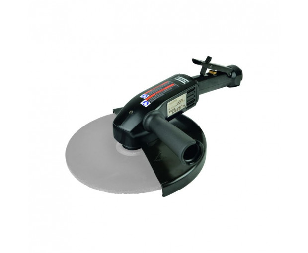 Atlas Copco G2588-230 Ъглова шлайфмашина 230 mm 1700W