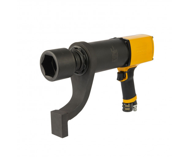 Atlas Copco RTP 1300 HR20 Пневматичен гайковерт 320-1300 Nm