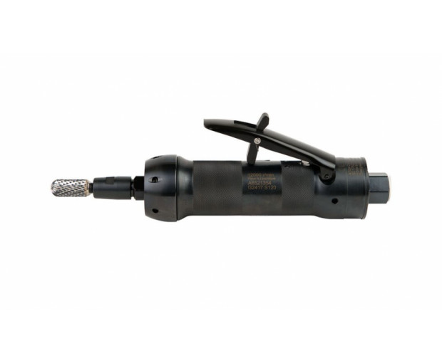 Atlas Copco G2417 S180 Права шлайфмашина