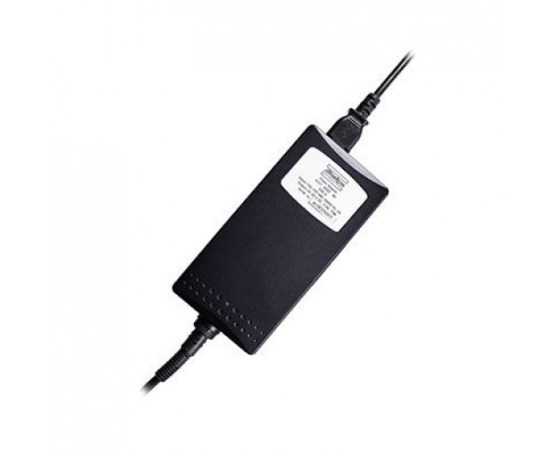 Atlas Copco Прецизен електрически винтоверт S8120-2000 0.15-1.20 Nm
