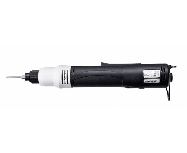 Atlas Copco Прецизен електрически винтоверт S8120-2000 0.15-1.20 Nm
