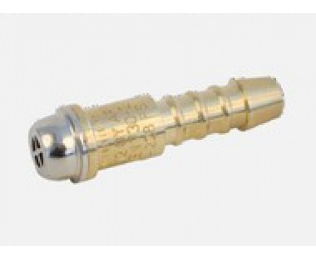 Предпазител GCE BV12 G3/8"
