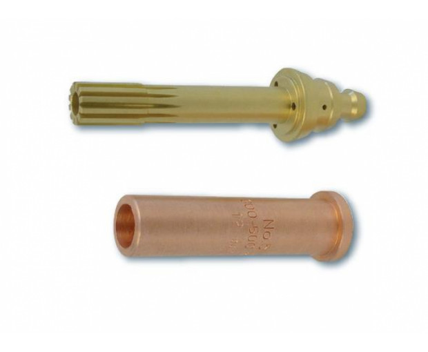 Дюза GCE COOLEX  X511 337-3