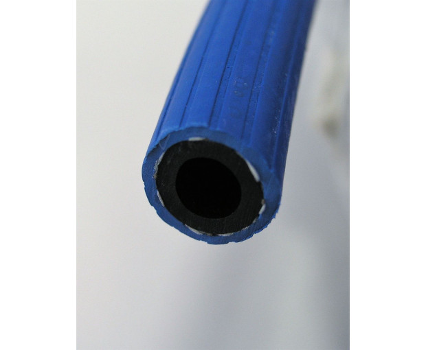 Шланг за кислород GCE ф6 mm
