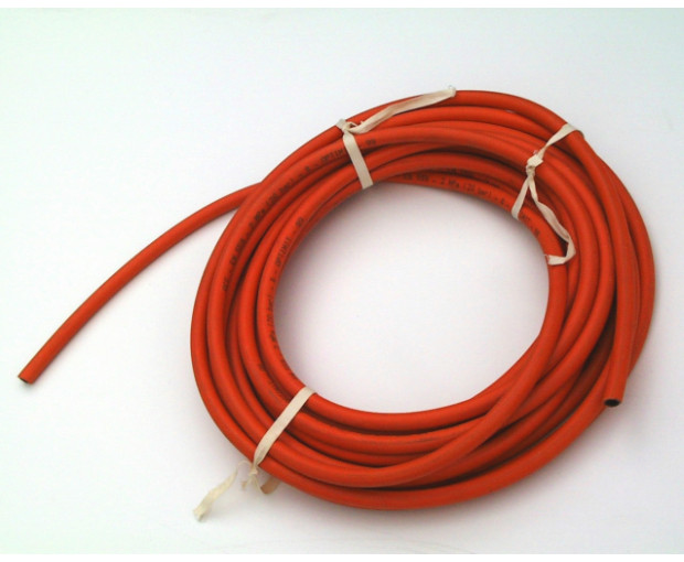 Шланг за ацетилен GCE  Ф8 mm