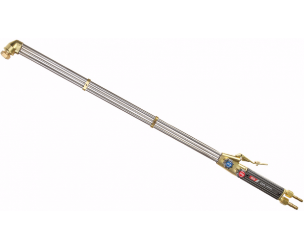 Резак GCE Х511 (855/75)