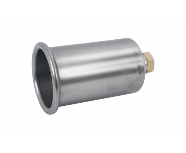 Подгряваща горелка GCE Propaline H 60