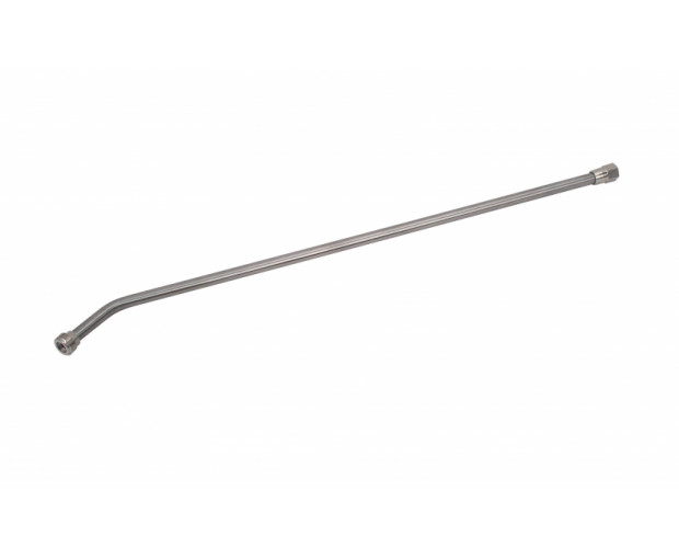 Удължителна тръба GCE Propaline 600 mm