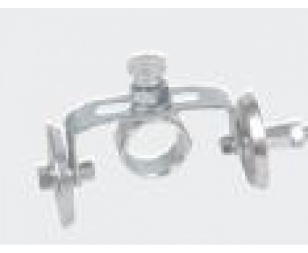 Колесар GCE  Х511