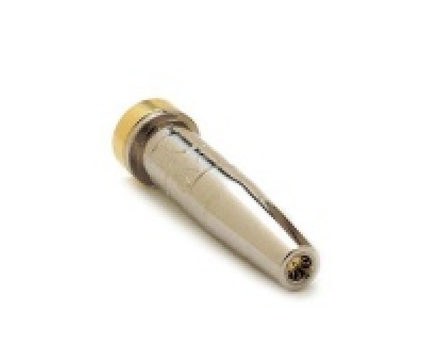 Режеща дюза GCE NFF 25 - 50