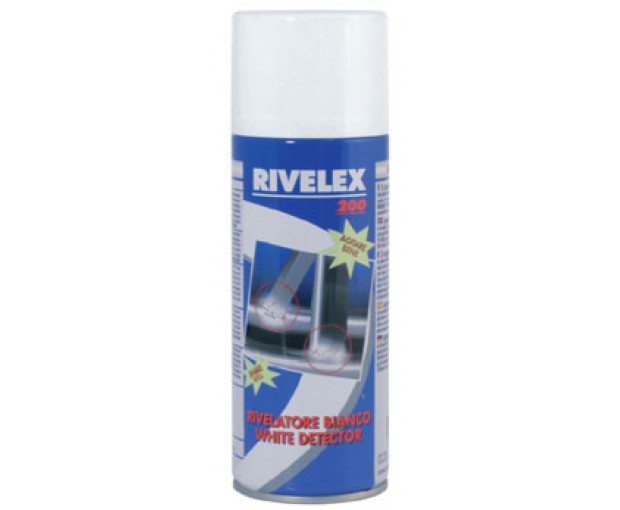Спрей-проявител RIVELEX 200