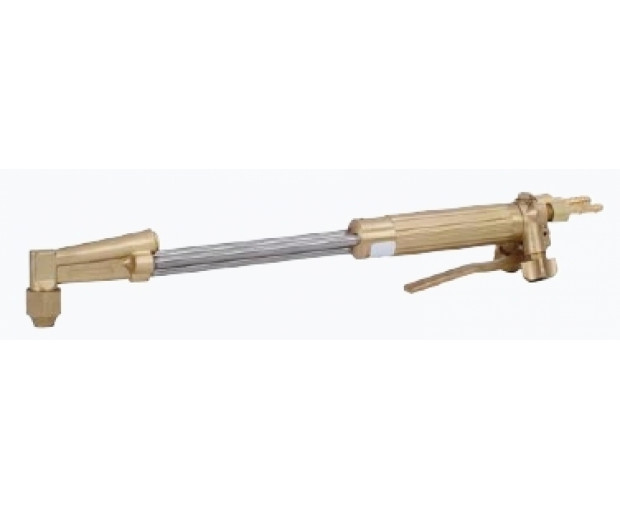 Резак GCE SIDER 7 PB 460/90