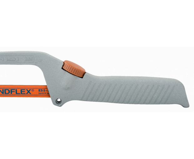 Ножовка лък 330 mm с лента 250 mm BAHCO 208