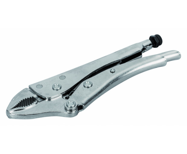 Клещи чираци до 63 mm, 235 mm, резачки до 3 mm BAHCO 2951-250