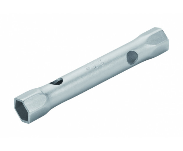 Глух ключ HEX прав 17x19 BAHCO 1936M-17-19