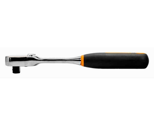 Тресчотка на 3/8" BAHCO 7750