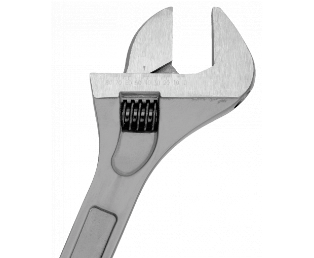 Раздвижен ключ до 85  mm BAHCO 87