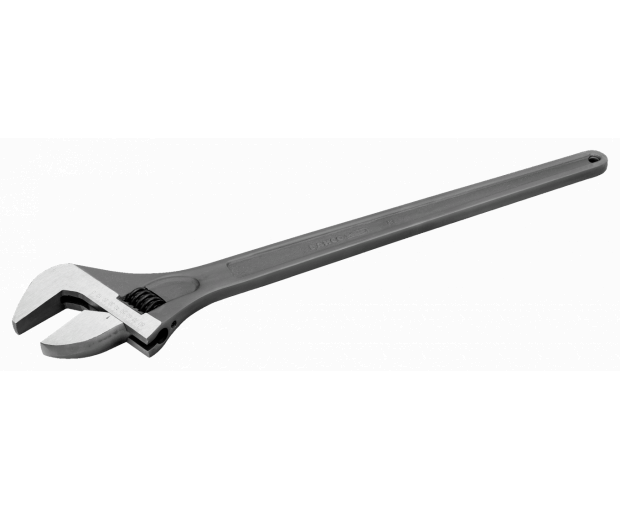 Раздвижен ключ до 85  mm BAHCO 87