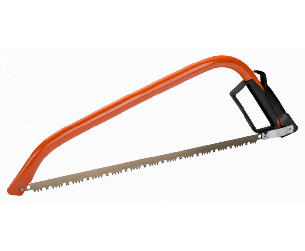 Джага 530 mm с лента 530 mm за суха дървесина BAHCO SE-16-21