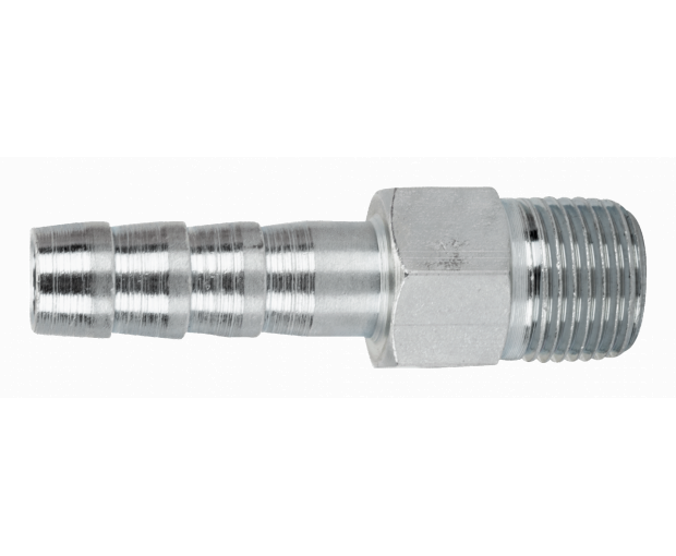 Пневматичен гайковерт на 1" 3500 Nm удължен BAHCO BP901L