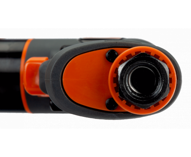 Пневматична отвертка 1/4", 1-10 Nm BAHCO BP826