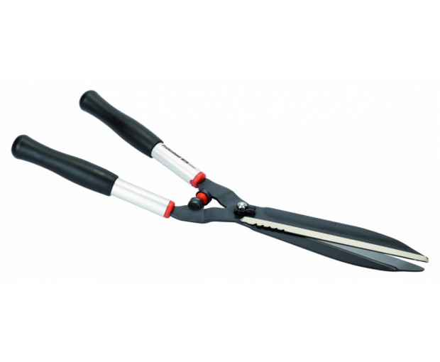 Градинарска ножица за храсти 570 mm BAHCO P51-F