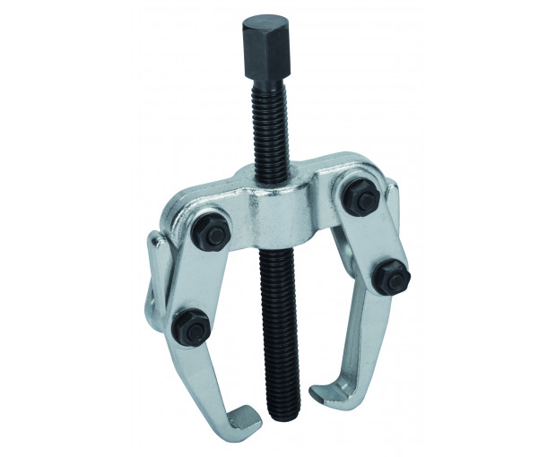 Скоба за лагери двураменна 10-90 mm BAHCO 4543-3