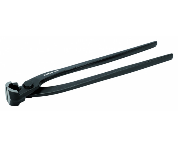 Клещи керпеден 250 mm BAHCO 2339-250IP