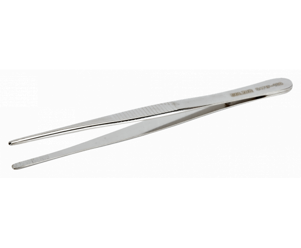 Пинсети универсални 200 mm BAHCO 5471 F-200