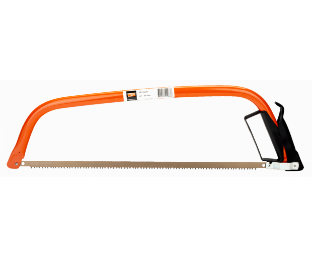 Джага 810 mm с лента 810 mm за суха дървесина BAHCO SE-15-32